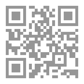 Qr Code مغامرة النبيل الأعزب