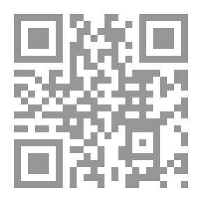 Qr Code Do You Know? (General Information - Religious - Cultural - Scientific - Anecdotes) - Part One