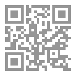 Qr Code Link Up - Students Book 1