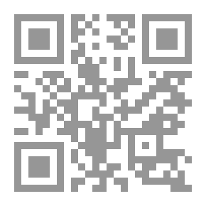 Qr Code Contribution à l'étude du vocabulaire d'Alphonse Daudet