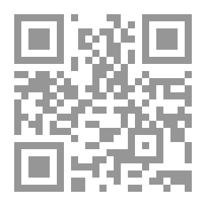 Qr Code Printing Technology And Press Production