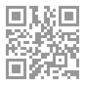 Qr Code المسئولية التقصيرية لناشري برامج التبادل غير المشروع للمصنفات الفكرية بتقنية (Peer-to-peer) - دراسة مقارنة في القانون الفرنسي والمصري والعماني