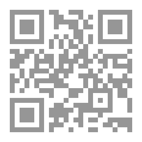 Qr Code مقدمة في الإرشاد النفسي