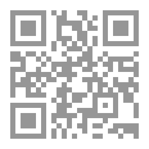 Qr Code El general Miranda