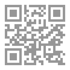 Qr Code هندسة مصادر المياه التصاميم و الطرق الأساسية