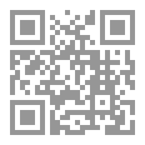 Qr Code Qatif Al-Latif: Anecdotes And Salt From The Arab Heritage