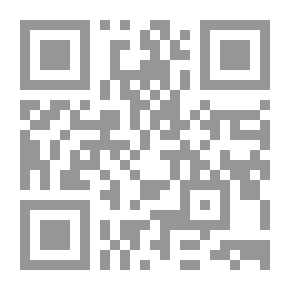 Qr Code The Failure Of Arab Thinkers