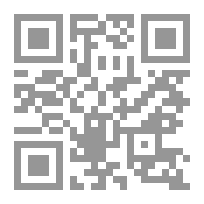 Qr Code فلورنس ماكارثي: قصة أيرلندية