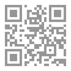 Qr Code Honor One's Parents