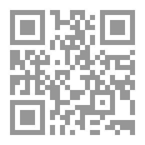 Qr Code Le symbolisme de Baudelaire à Claudel