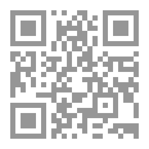 Qr Code خميرة التعب