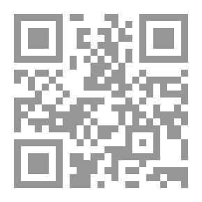 Qr Code رواية لا يوجد لصوص في هذه المدينة لـ جابرييل جارسيا ماركيز وآخرين