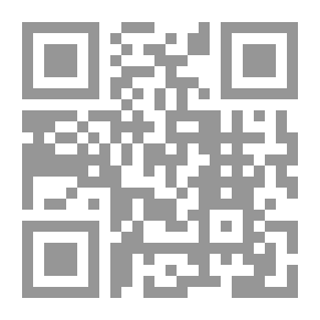 Qr Code The News Of The Era Is The News Of The Era