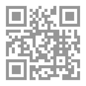 Qr Code عاطف العراقي فيلسوفاً عربياً ورائداً للاتجاه العلقي التنويري / كتاب تذكيري