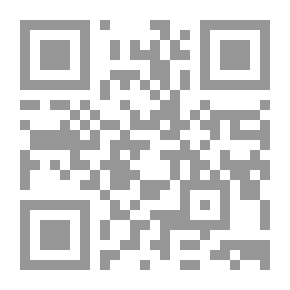 Qr Code الرجل المحترم من ولاية إنديانا