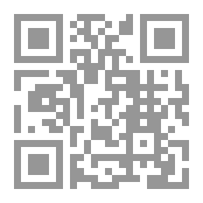 Qr Code Modern and contemporary history of europe 4307