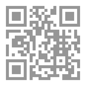 Qr Code تاريخ أوروبا الحديث والمعاصر