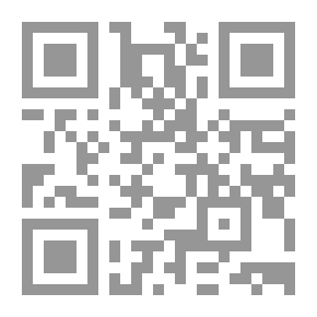 Qr Code Mémoires. Verhandelingen. Collection in 8o