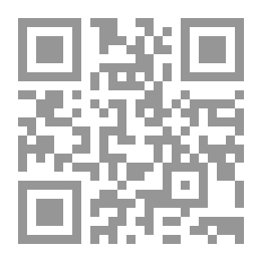 Qr Code Fast Food Restaurant Meals