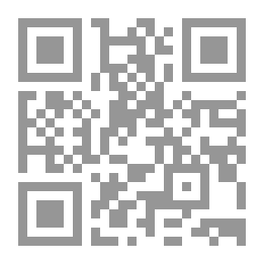 Qr Code عرش لكل مواطن