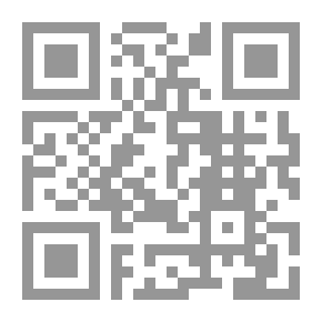 Qr Code تنمية مهارات التعلم للطلاب والمعلمين وأولياء الأمور