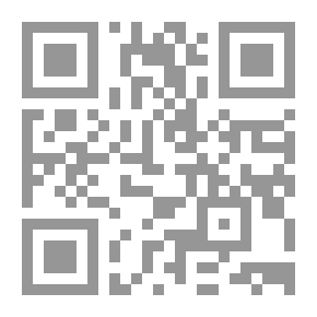 Qr Code رواية زوبك لـ عزيز نيسين