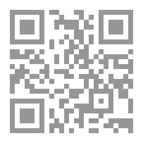 Qr Code Fioretti