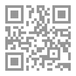 Qr Code أغاني الدروب