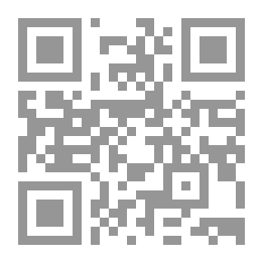 Qr Code Media And Development