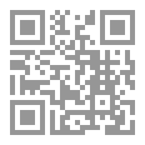 Qr Code تفسير سورة لقمان