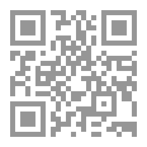 Qr Code Gleaner Tales