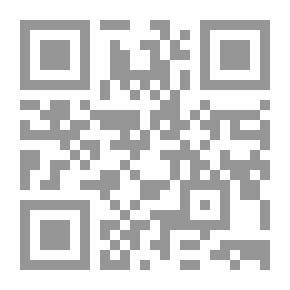 Qr Code عطية سليمان أحمد