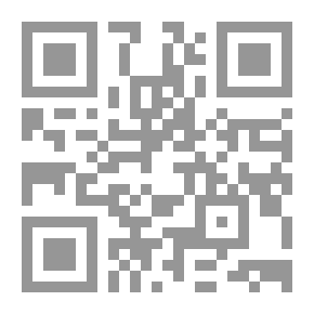 Qr Code Aleppian Cuisine - Desserts