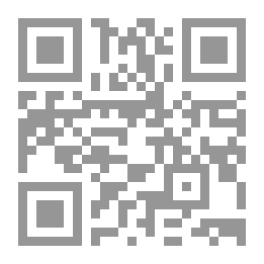 Qr Code إدارة المواد ؛ الشراء والتخزين