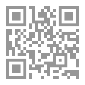 Qr Code كتالوج عام