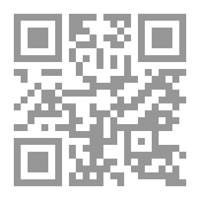 Qr Code أثينا كانتابريجينس