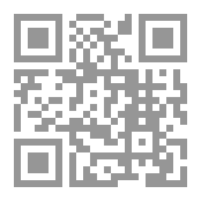 Qr Code عمارة اللاندسكيب ودور النباتات في تصميم حديقة الأزهر