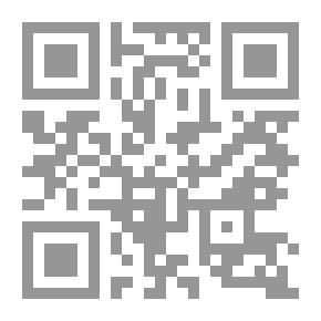 Qr Code The Woman in Black