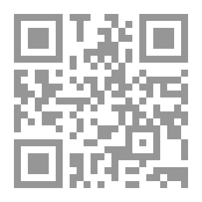 Qr Code Géographie militaire de l'Italie