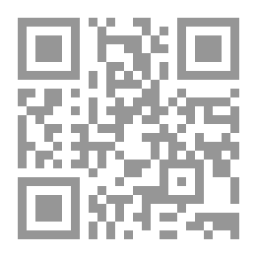 Qr Code Sufism - A Critical Analytical Study -
