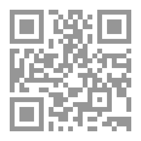 Qr Code Clinical And Counseling Psychology