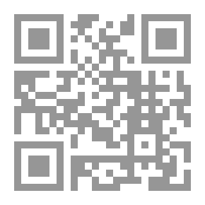 Qr Code الإنجليزية للجميع