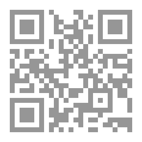 Qr Code The Soup
