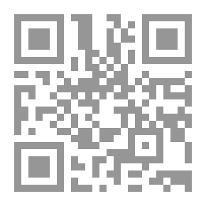 Qr Code بلومسبورغ. 1991