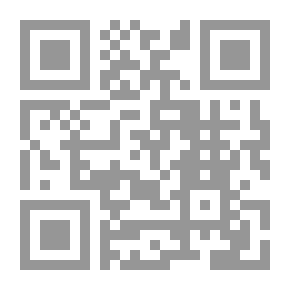 Qr Code The Arabic Novel In Palestine And Jordan In The Twentieth Century With A Bibliography