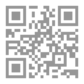 Qr Code The Formation Of The Modern Mind