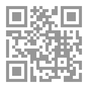 Qr Code The High Demands Of The 8 Bolsters Supplements Mg 10
