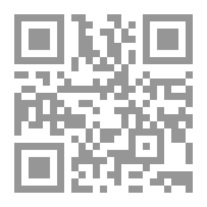 Qr Code ما وراء