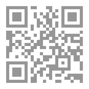 Qr Code Margery (Gred): A Tale Of Old Nuremberg — Volume 02