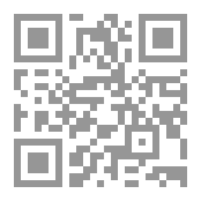 Qr Code مقالات عن المجهر: تحتوي على وصف عملي لأكثر المجاهر تطوراً: تاريخ عام للحشرات: موضحة باثنين وثلاثين لوحة مطوية (الطبعة الثانية / مع إضافات وتحسينات كبيرة من قبل فريدريك كانماشر)